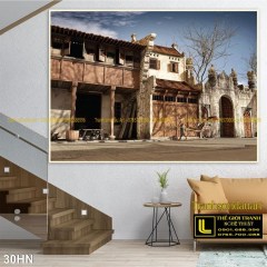 tranh-phố-cổ-hà-nội (30)